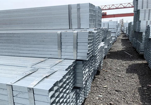 1741576577416054.jpg 2.jpg