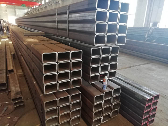 1742618973848985.jpg 29.jpg